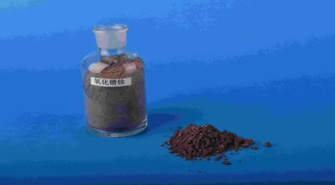 图片7.png 图片7.png